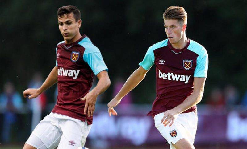 在面对如巴 在面对如巴