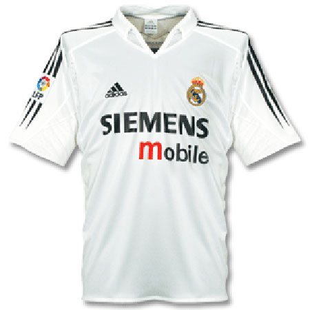 更希望看到 更希望看到