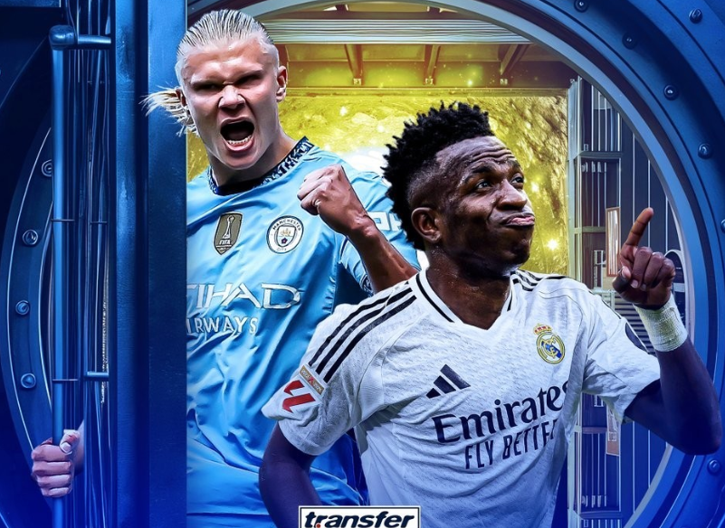 队的生死战 队的生死战