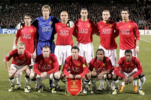 是政治与文 是政治与文