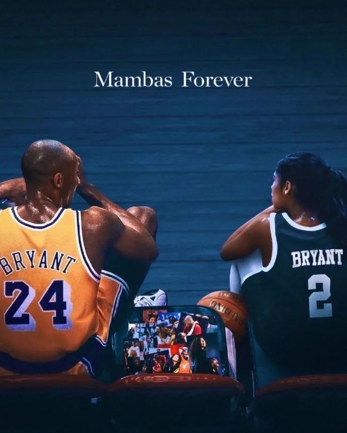 会公平与社 会公平与社