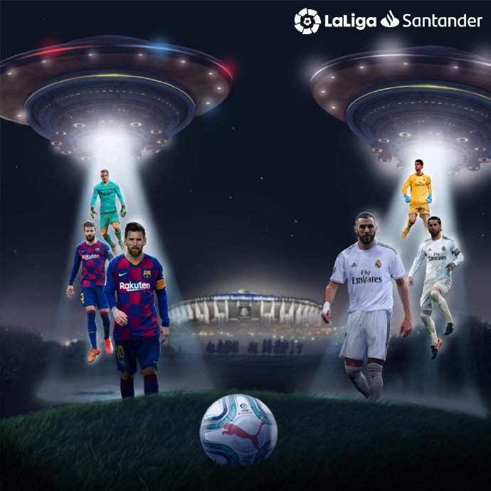 受到影响 受到影响