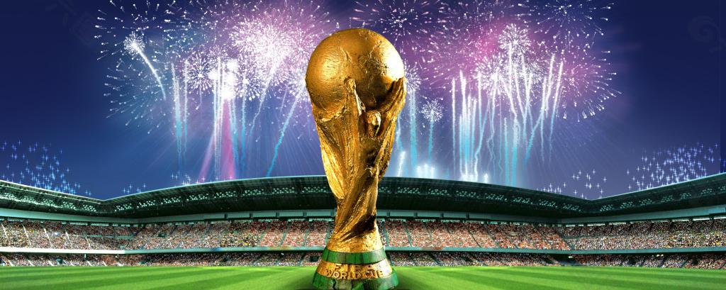 以及每一位 以及每一位