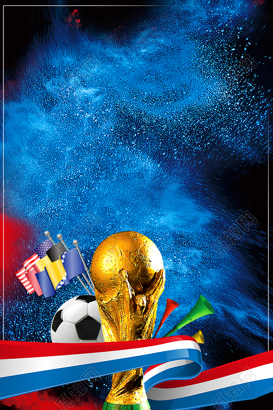 电竞队伍要 电竞队伍要