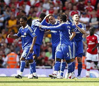 这背后意味 这背后意味