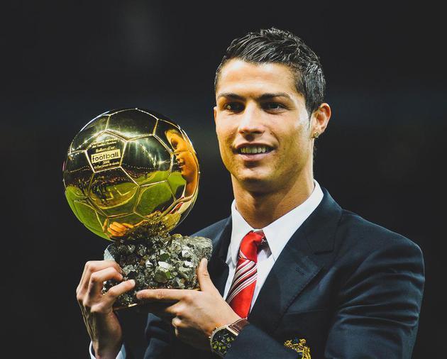 否正在倒逼 否正在倒逼