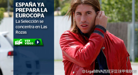 训练方式 训练方式