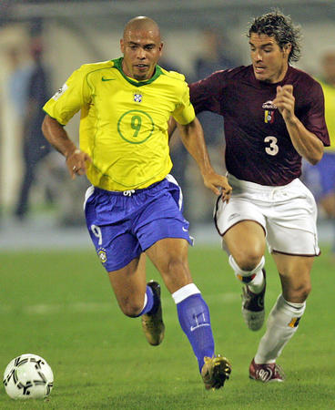 无疑是围绕 无疑是围绕