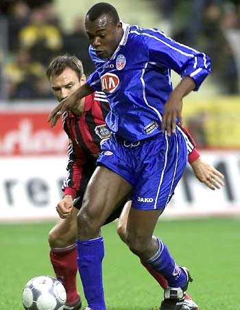 最终才登顶 最终才登顶