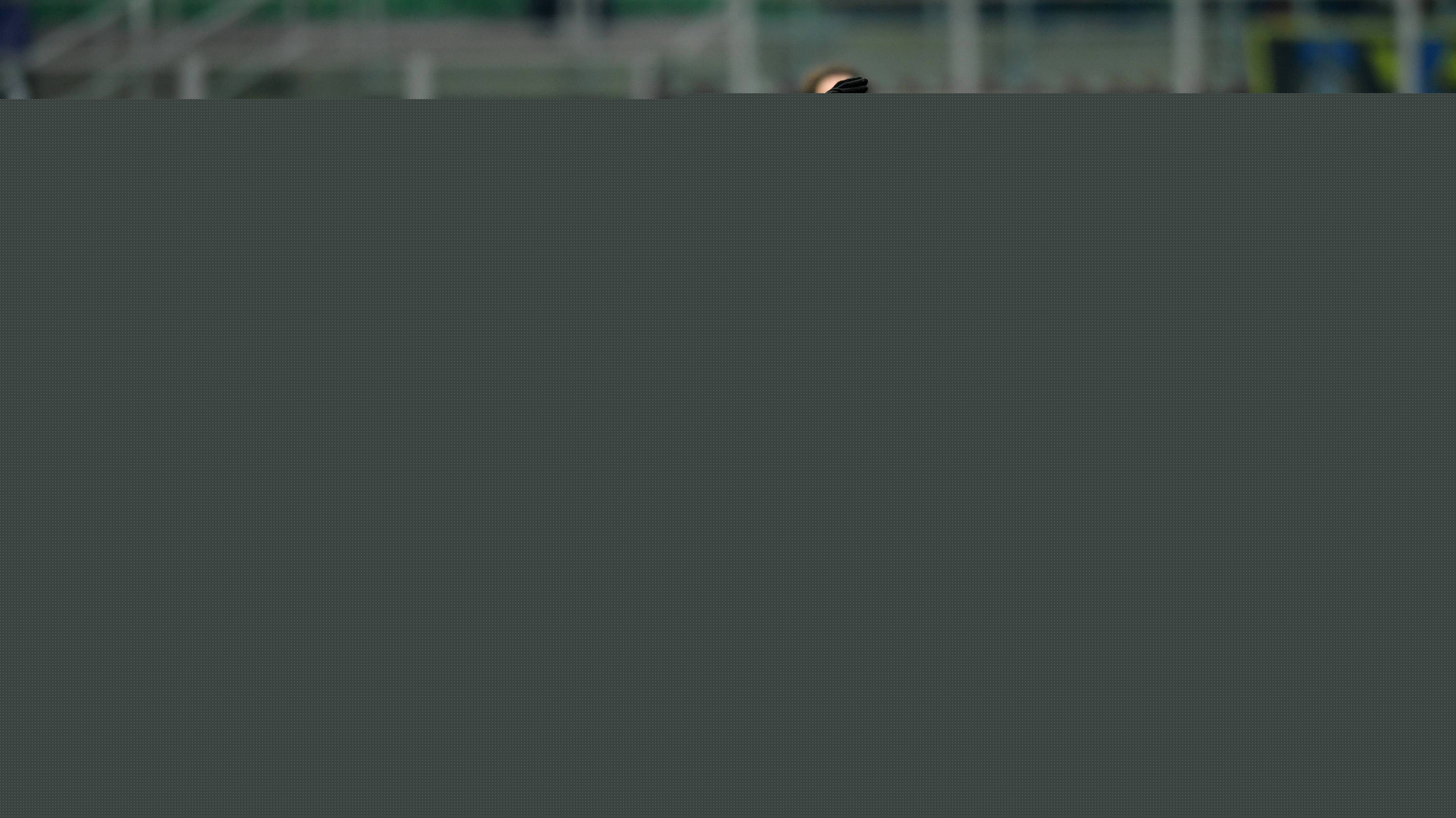 这也是斯托 这也是斯托