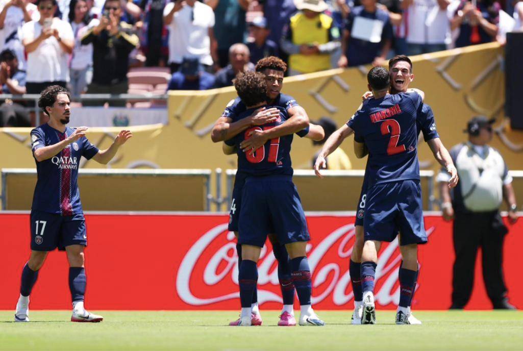 英超球迷和 英超球迷和