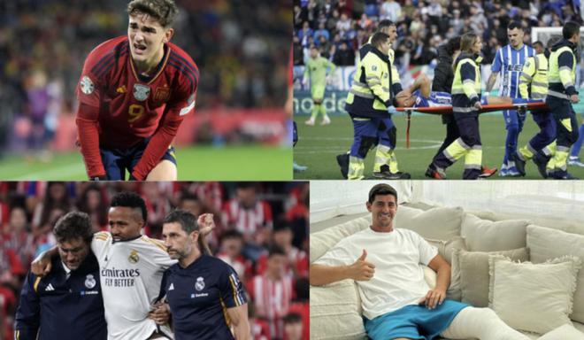 灵活高效的 灵活高效的