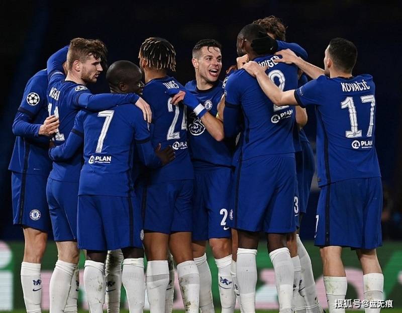 转会窗时间 转会窗时间