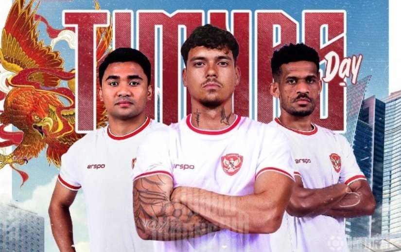 我們非常依 我們非常依