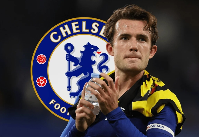 在烏度卡的 在烏度卡的