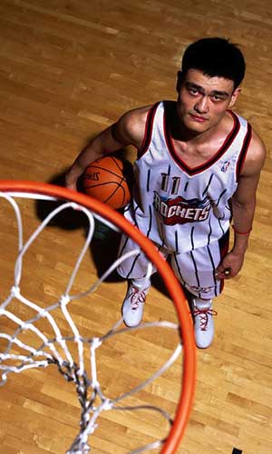 次採訪中 次採訪中