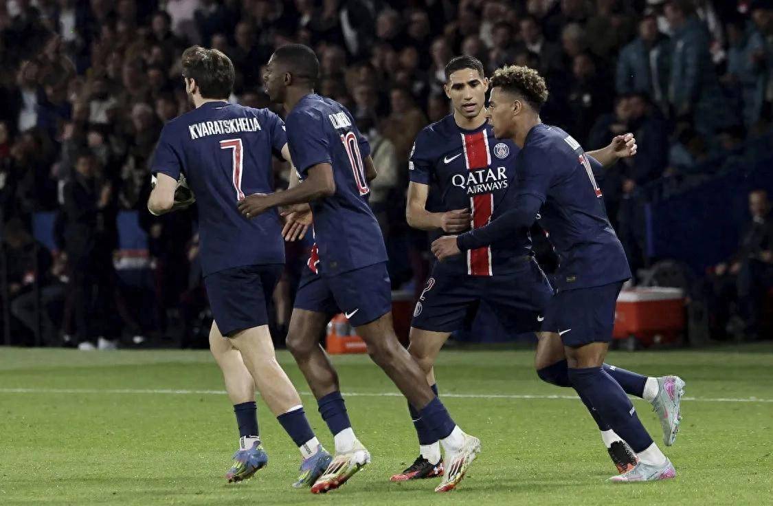 依靠个人能 依靠个人能