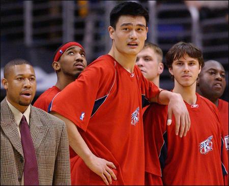 反复打磨的 反复打磨的