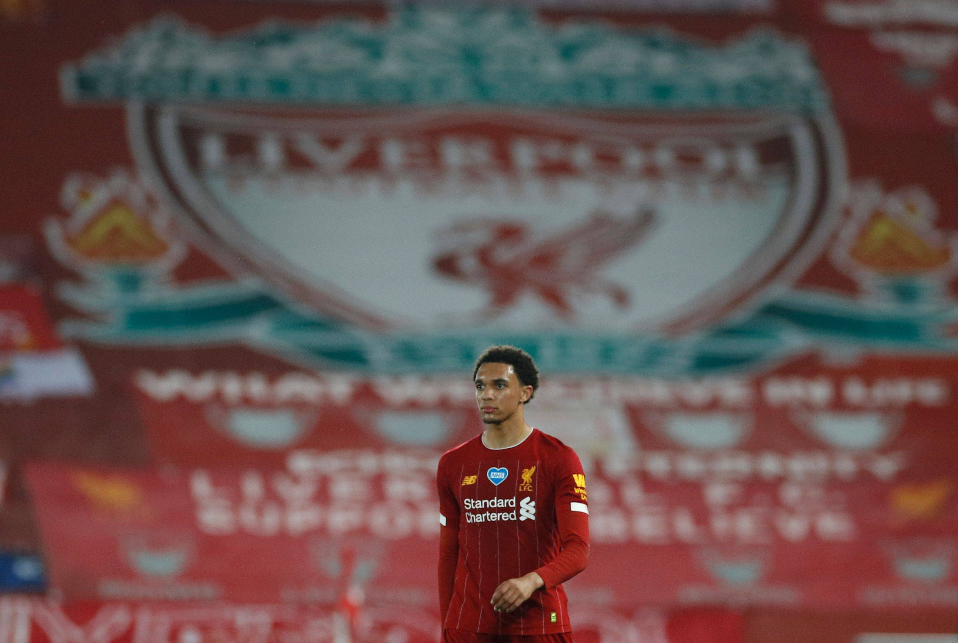 心理调整是 心理调整是