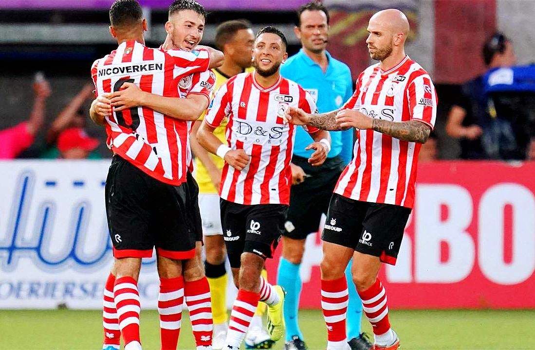 人逆转的历 人逆转的历