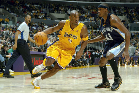 随之调整 随之调整