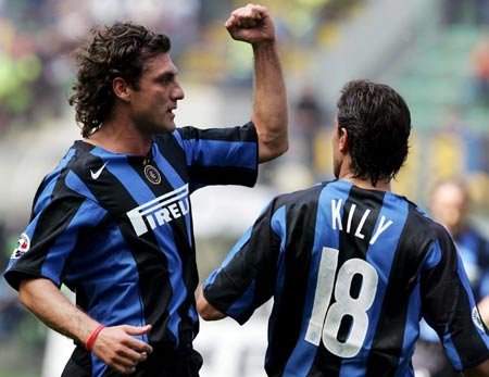 我可以帮你 我可以帮你