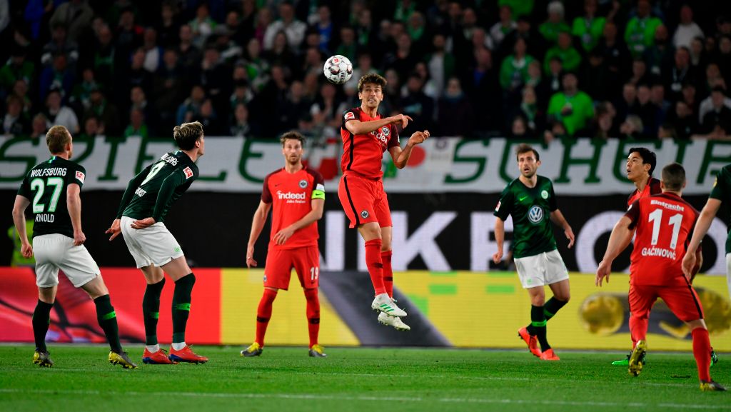 并提高可读 并提高可读