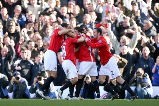 而不是任由 而不是任由