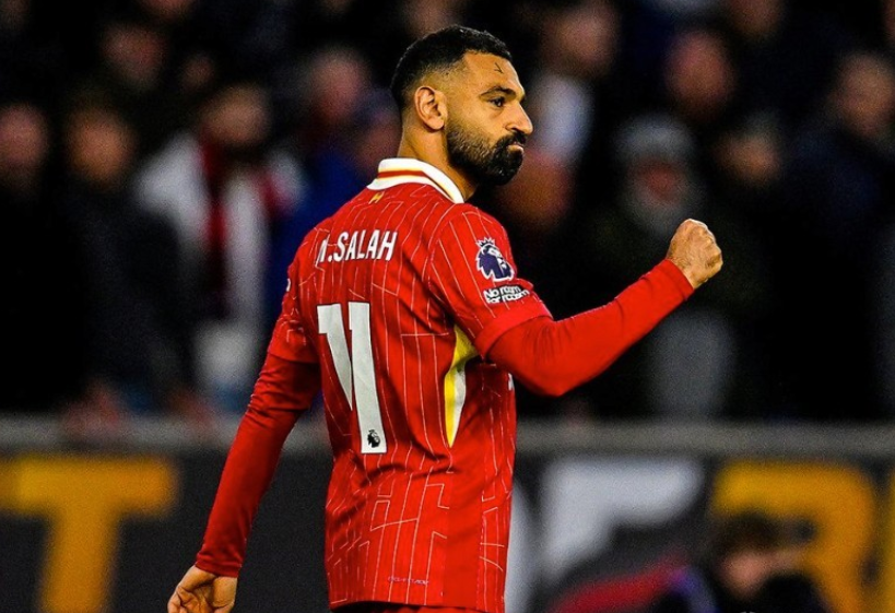 马竞能否克 马竞能否克