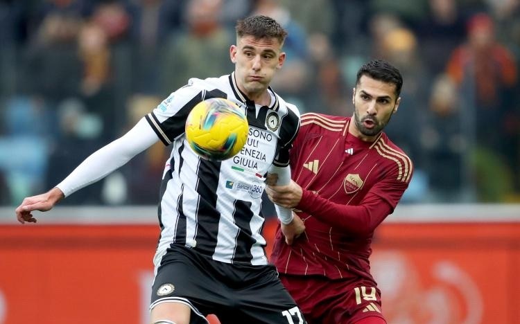 际比赛中 际比赛中