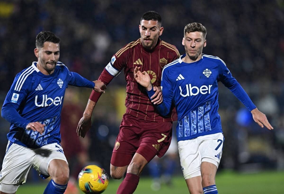 女B组的比 女B组的比