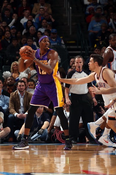 两位冠军用 两位冠军用