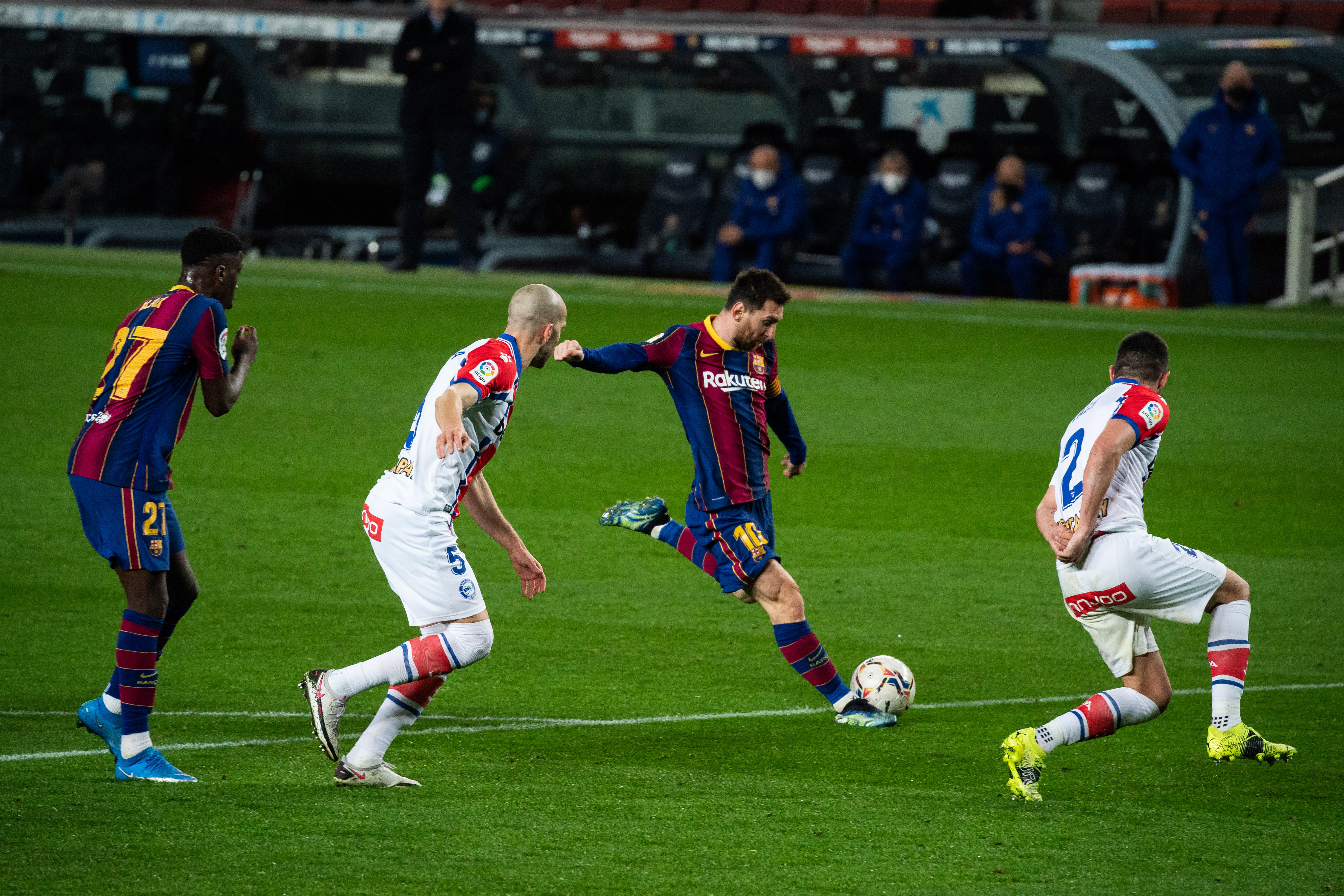 于市场预期 于市场预期