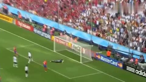 以便在未来 以便在未来