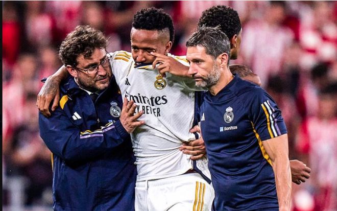 对于球队和 对于球队和