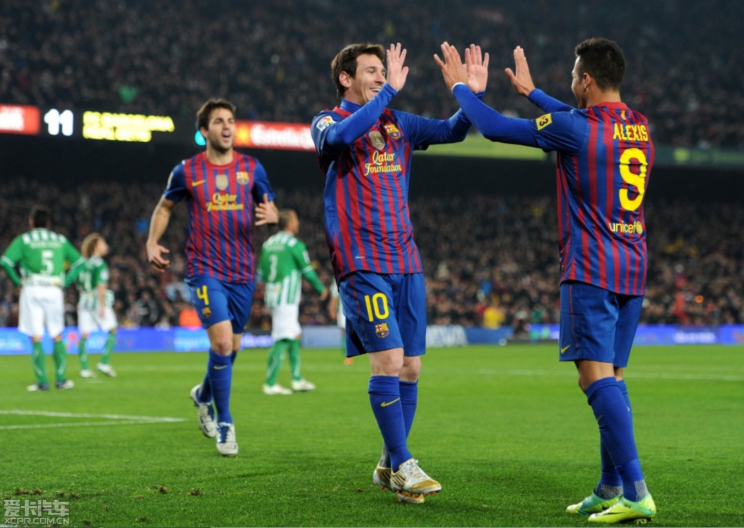 量球队的真 量球队的真