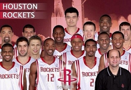 大幅提升 大幅提升