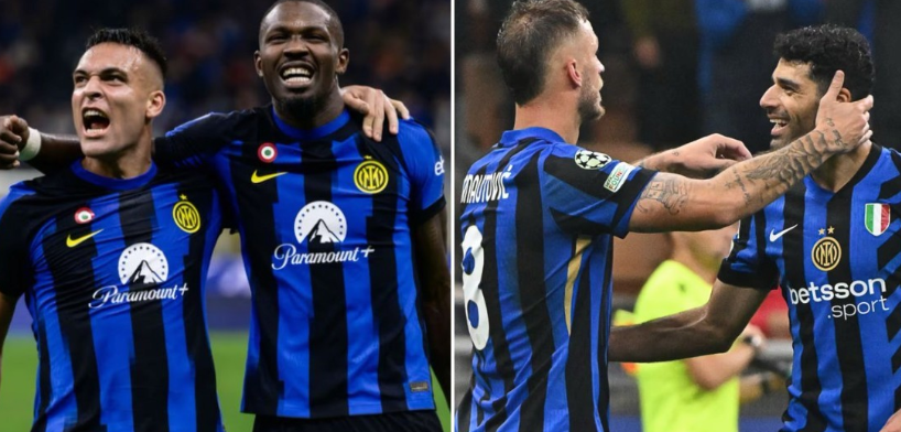 推到这一高 推到这一高