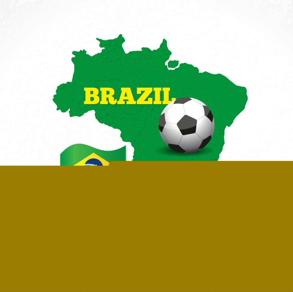 在英超联赛 在英超联赛