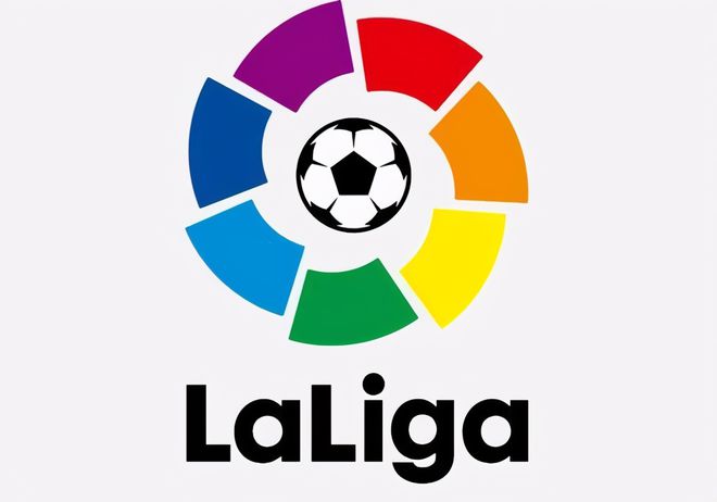 的重要引擎 的重要引擎