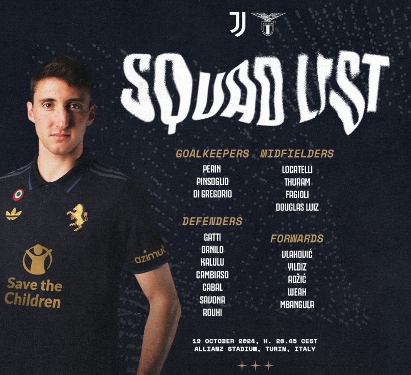 带来最为逼 带来最为逼