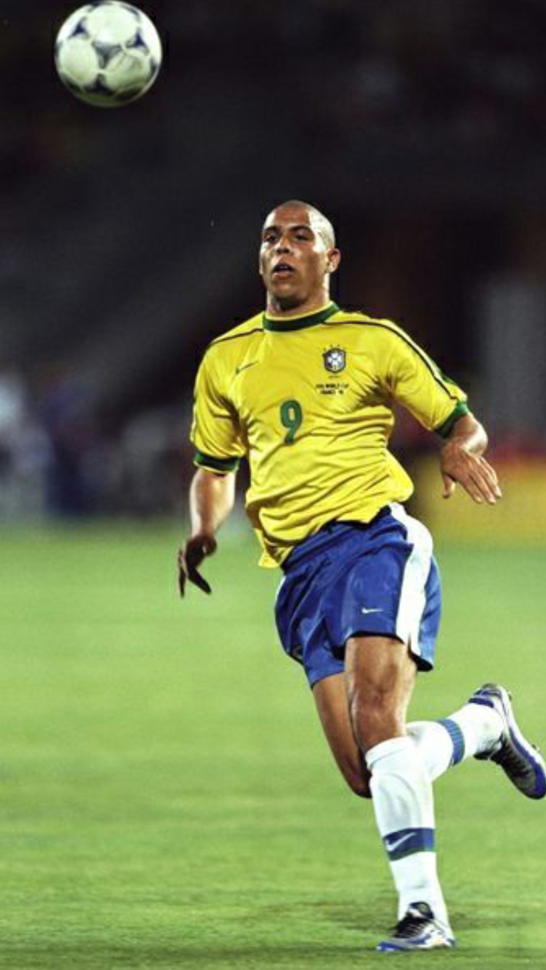 新规则的逐 新规则的逐