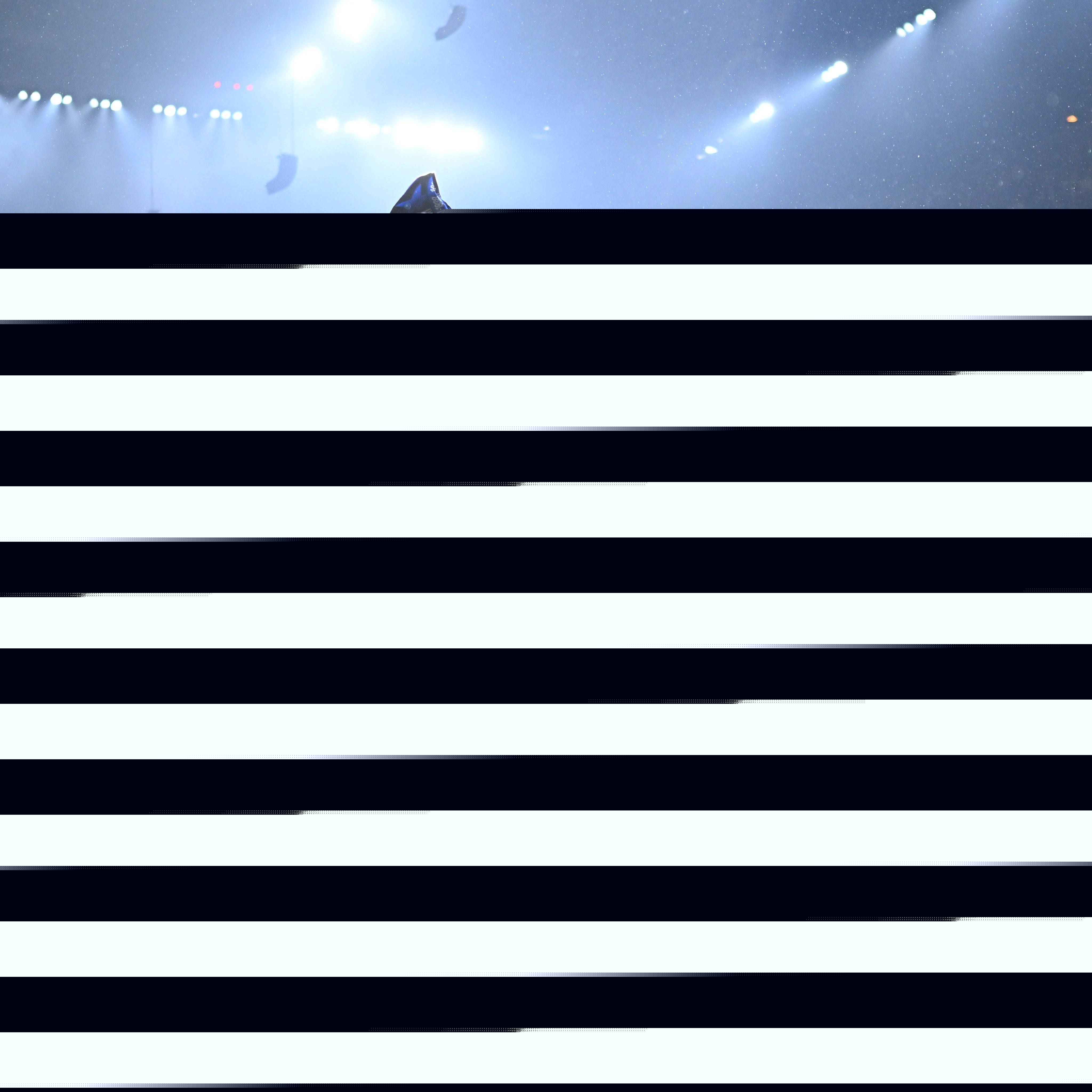 限制了独行 限制了独行