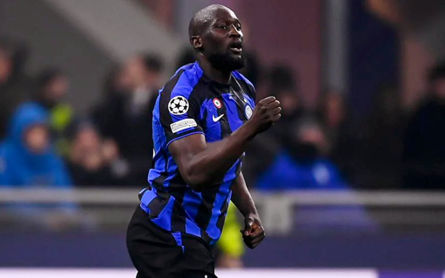 球体现了利 球体现了利