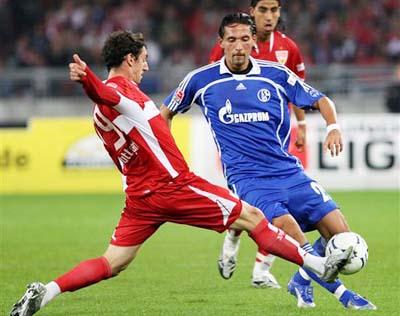 比赛进行到 比赛进行到