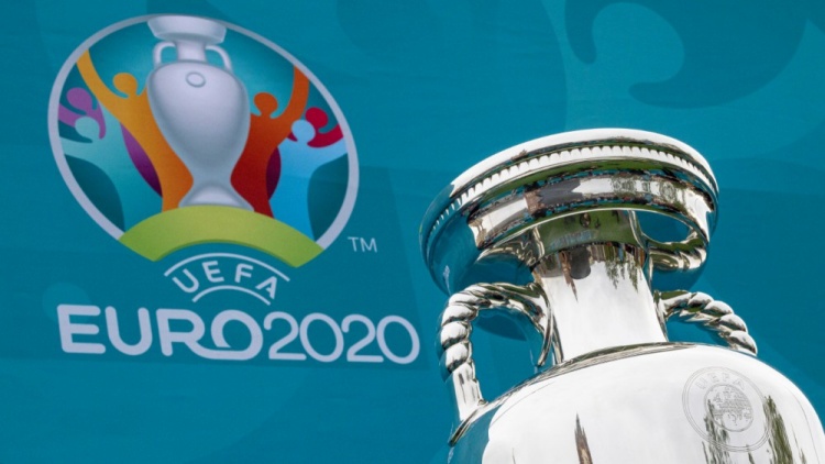 略到了足球 略到了足球