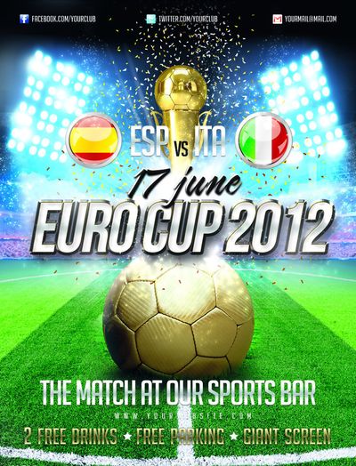 周末逛附近 周末逛附近