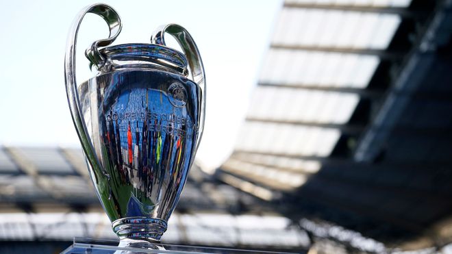 一地保持了 一地保持了