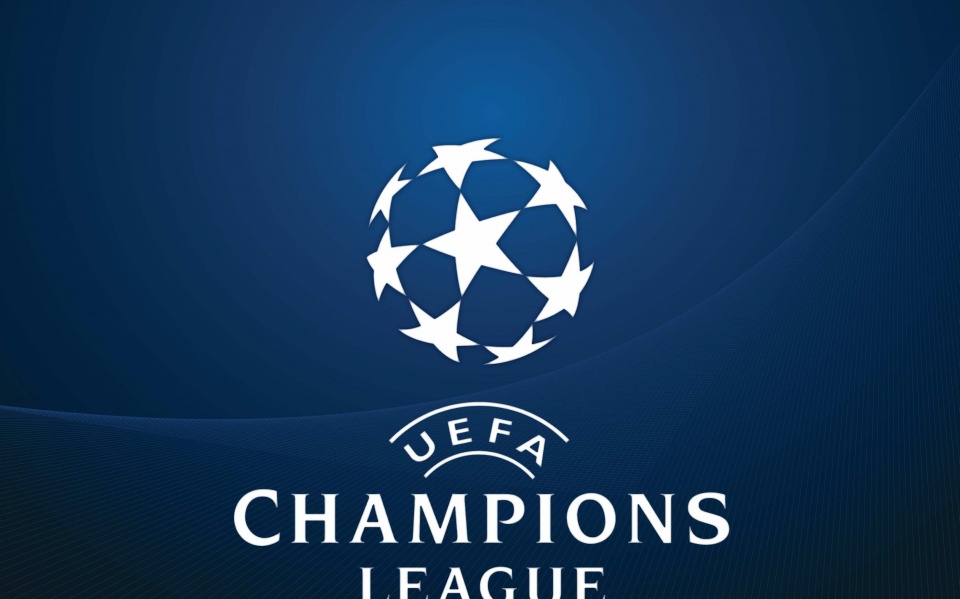 尤其是年轻 尤其是年轻