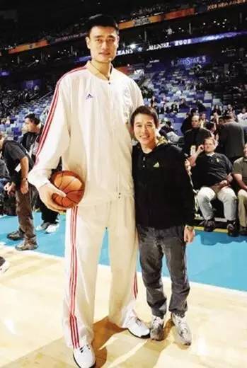 评论区几乎 评论区几乎